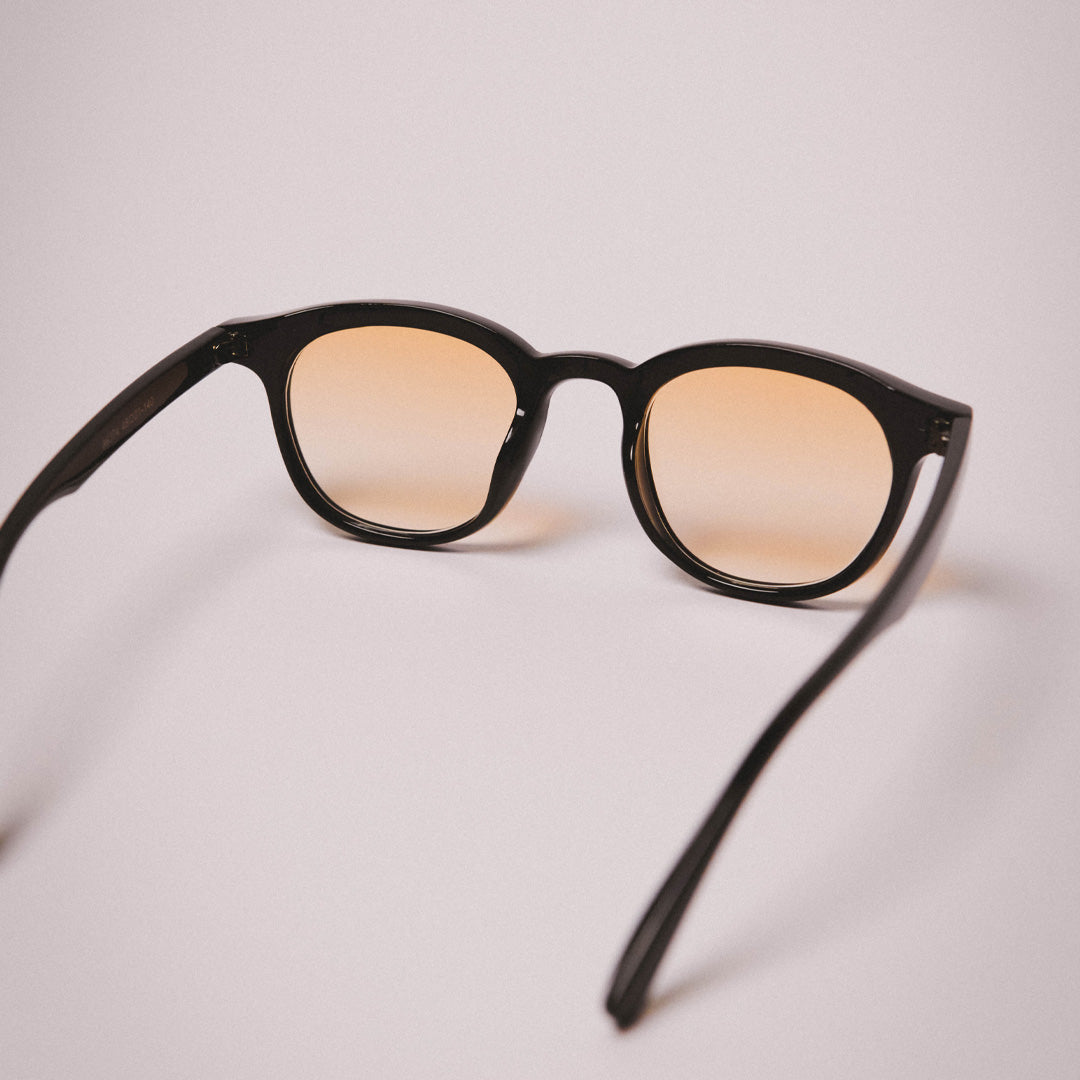 Desert Sunglasses