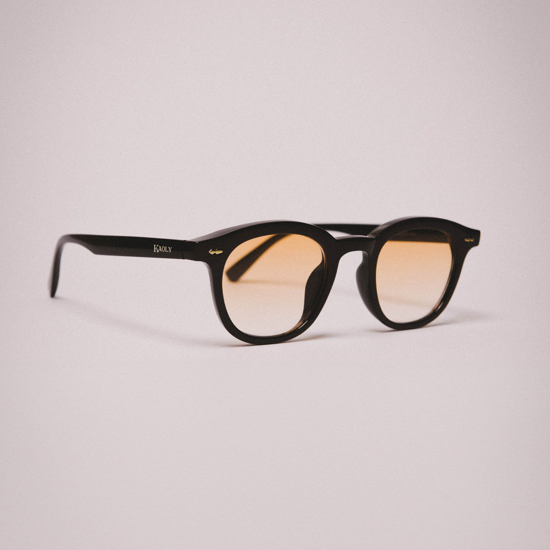 Desert Sunglasses